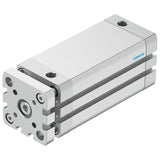 ADNGF-40-80-P-A