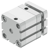 ADNGF-50-20-P-A