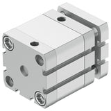 ADNGF-50-25-P-A