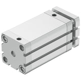 ADNGF-50-80-P-A