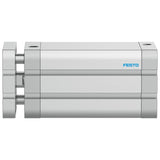 ADNGF-50-80-P-A
