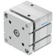 ADNGF-100-10-P-A