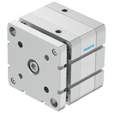 ADNGF-100-10-P-A