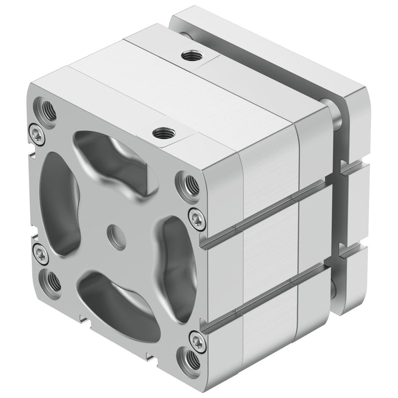 ADNGF-100-10-P-A