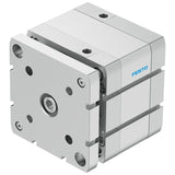 ADNGF-100-20-P-A