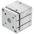 ADNGF-100-25-P-A