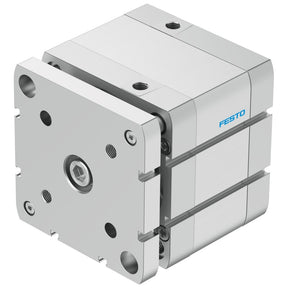 ADNGF-100-25-P-A