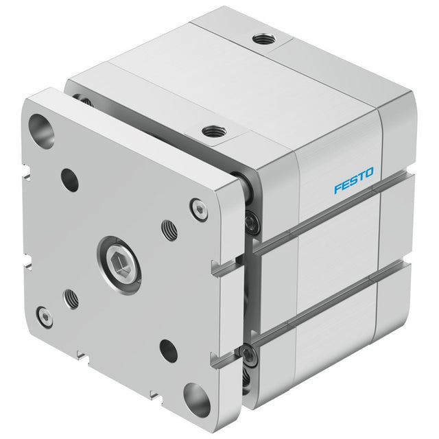 ADNGF-100-25-P-A