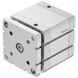 ADNGF-100-30-P-A