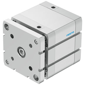 ADNGF-100-40-P-A