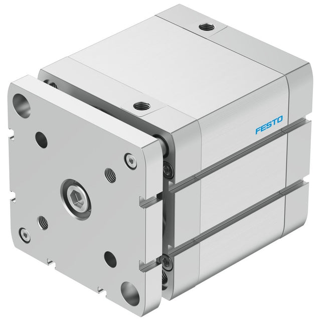 ADNGF-100-50-P-A