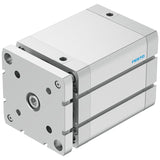 ADNGF-100-80-P-A