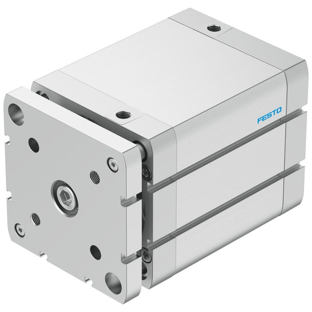ADNGF-100-80-P-A