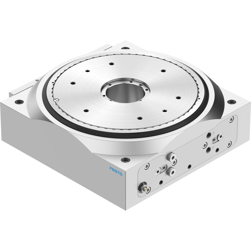 DHTG-220-3-A