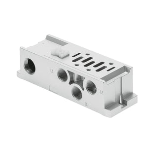VABS-S2-2S-G12-B-K1