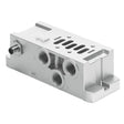 VABS-S2-2S-G12-B-R3