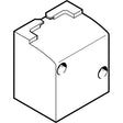 VABF-S2-2-A1G2-N12