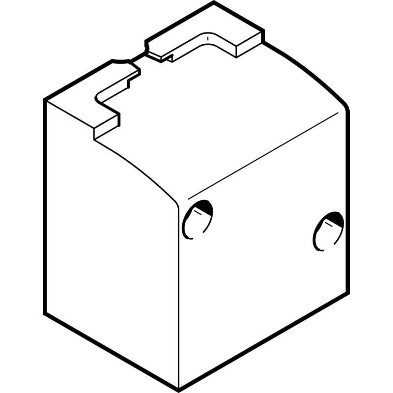 VABF-S2-2-A1G2-N12