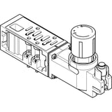 VABF-S1-2-R1C2-C-6