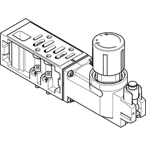 VABF-S1-2-R1C2-C-6
