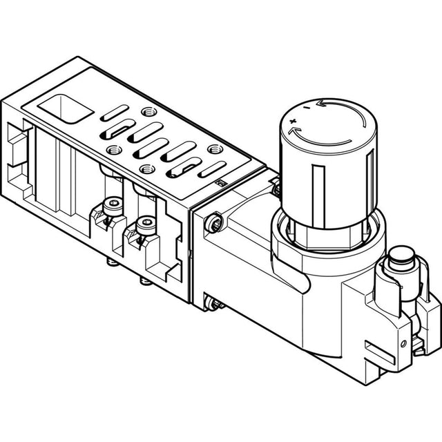 VABF-S1-2-R1C2-C-6