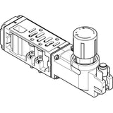 VABF-S1-2-R2C2-C-6