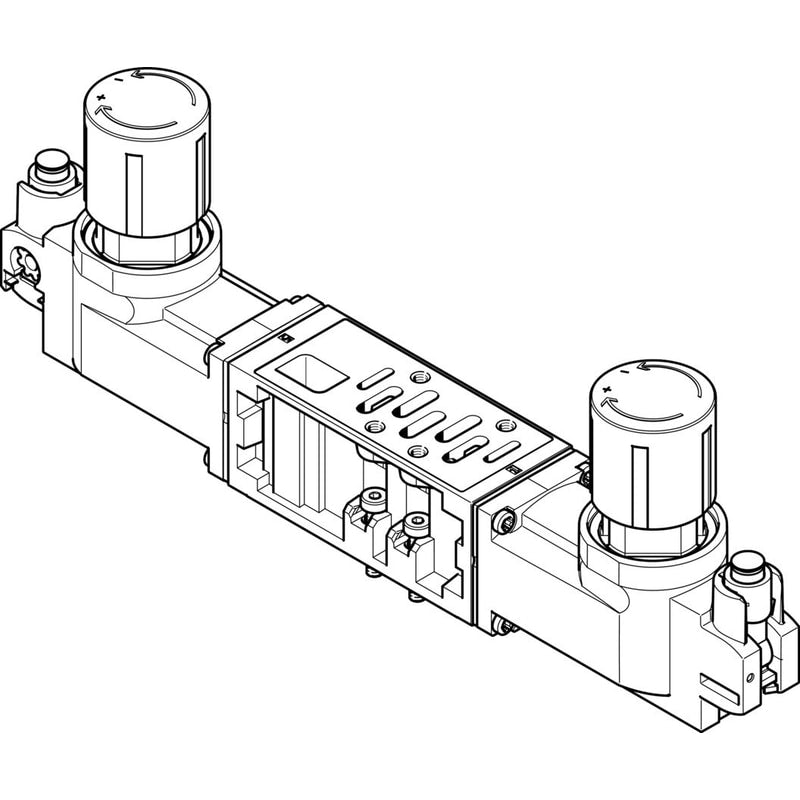 VABF-S1-2-R4C2-C-6