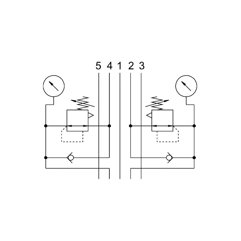 VABF-S1-2-R4C2-C-6