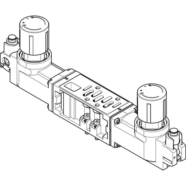 VABF-S1-2-R4C2-C-10