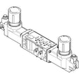 VABF-S1-2-R5C2-C-10