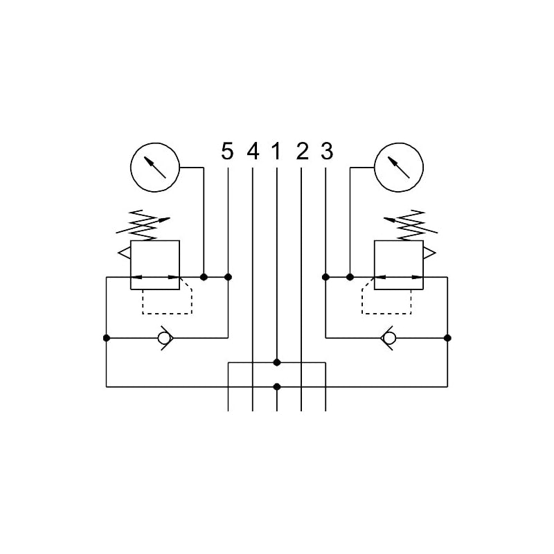 VABF-S1-2-R5C2-C-10