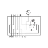 VABF-S1-2-R6C2-C-6