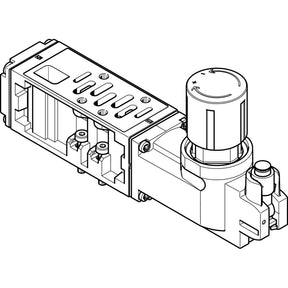 VABF-S1-2-R6C2-C-10