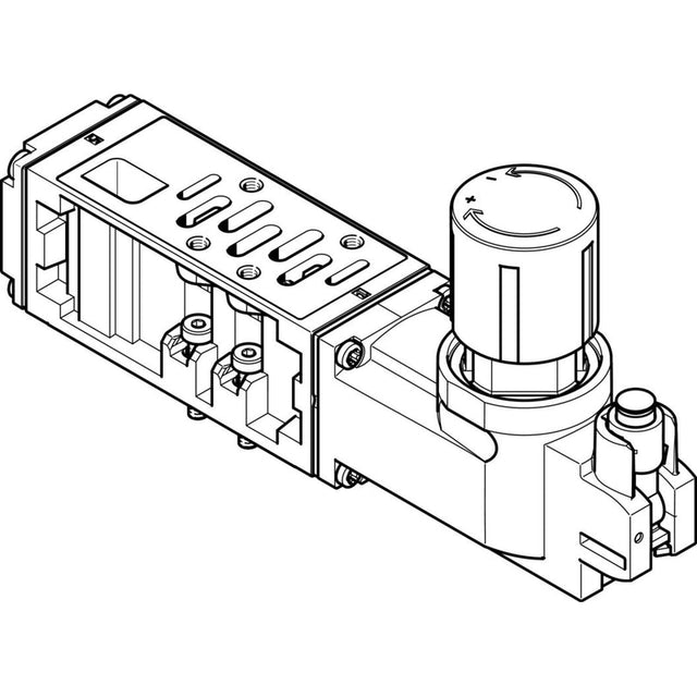 VABF-S1-2-R6C2-C-10