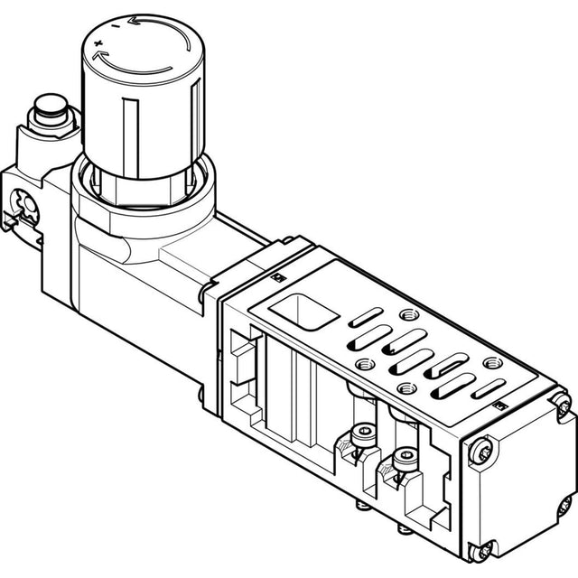 VABF-S1-2-R7C2-C-10