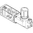 VABF-S2-2-R1C2-C-6