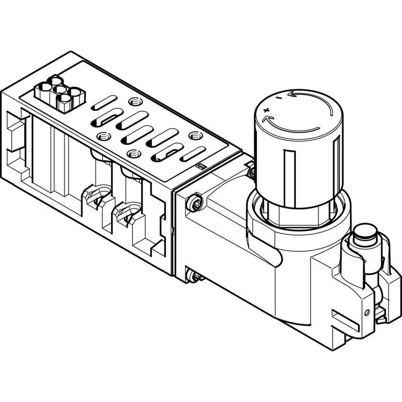 VABF-S2-2-R1C2-C-6
