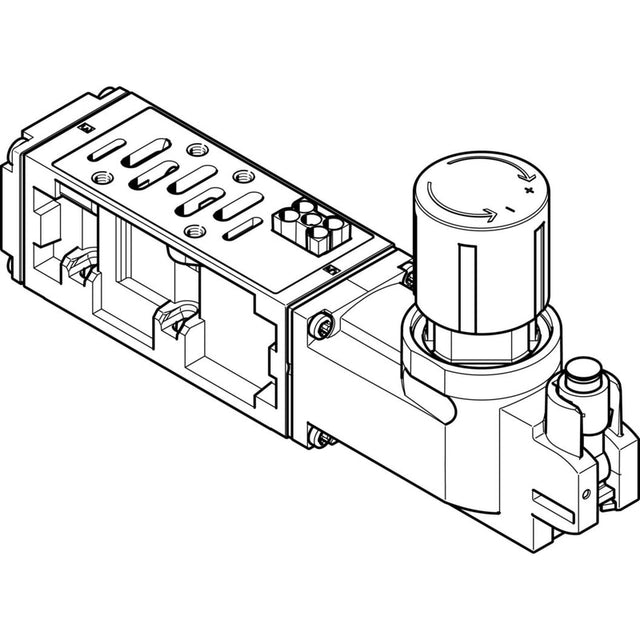 VABF-S2-2-R3C2-C-10