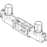 VABF-S2-2-R5C2-C-10