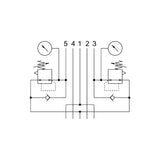 VABF-S2-2-R5C2-C-10