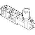 VABF-S2-2-R6C2-C-6