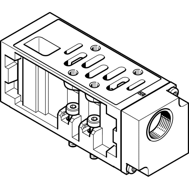 VABF-S1-2-P1A3-G12