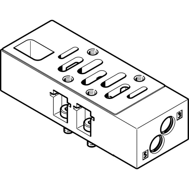 VABF-S1-2-F1B1-C