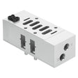 VABF-S2-2-F1B1-C