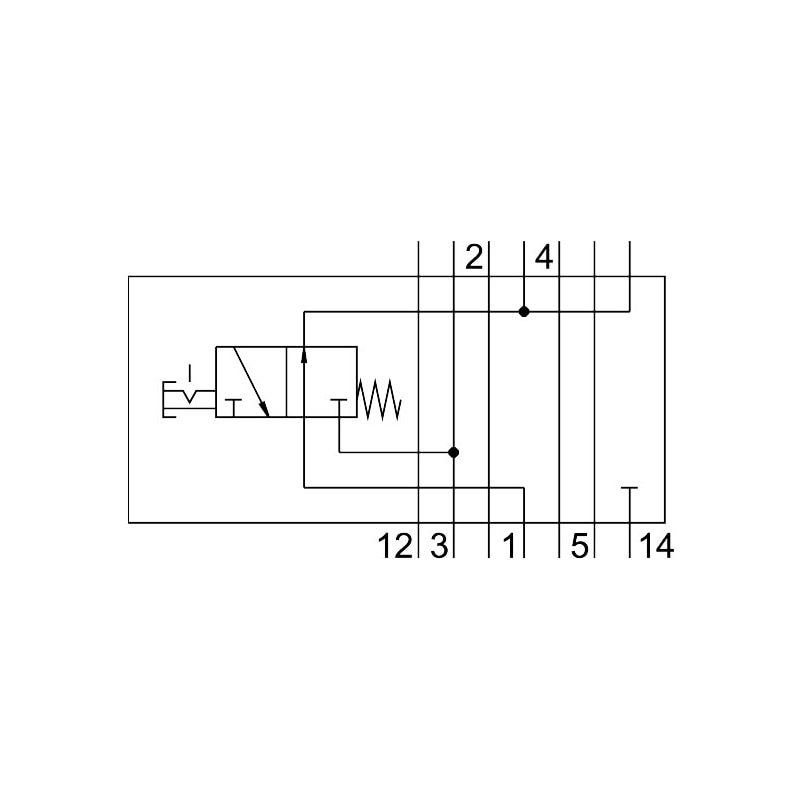 VABF-S2-2-L1D1-C