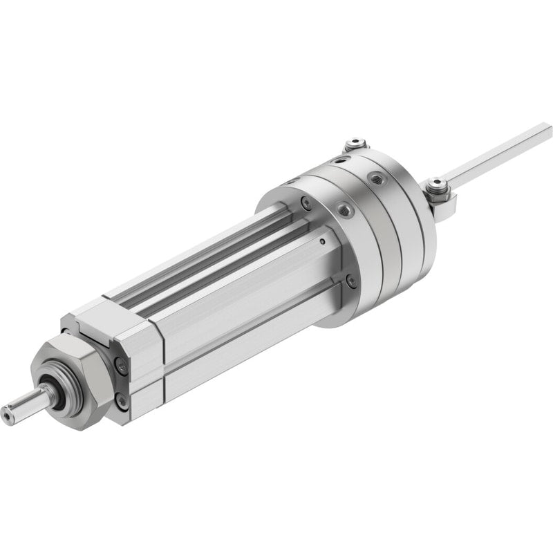 DSL-16-25-270-P-A-S20-B