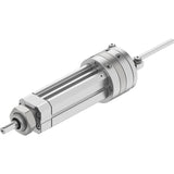 DSL-16-25-270-P-A-S20-B