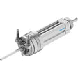 DSL-16-40-270-CC-A-S2-B
