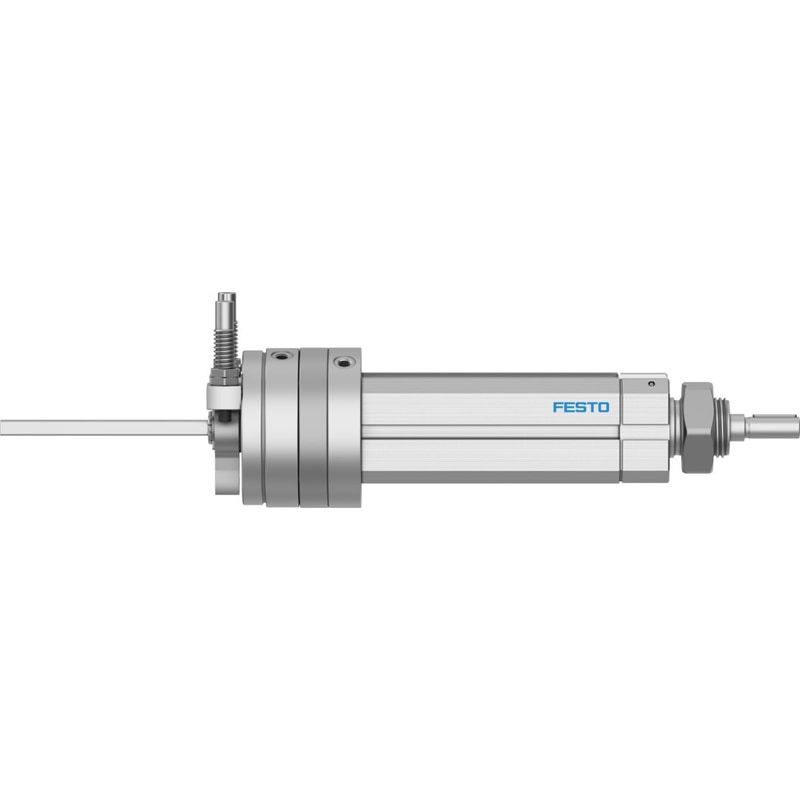 DSL-16-50-270-CC-A-S2-B