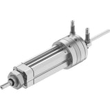 DSL-16-80-270-CC-A-S20-B